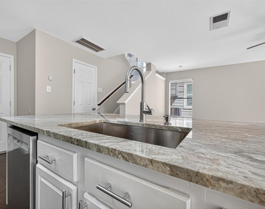 54 Marble Rock Place - Photo Thumbnail 10