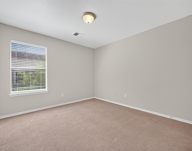 54 Marble Rock Place - Photo Thumbnail 24