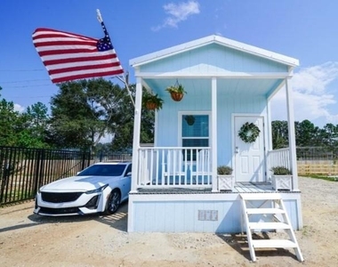 13075 N I-45 - Photo Thumbnail 5