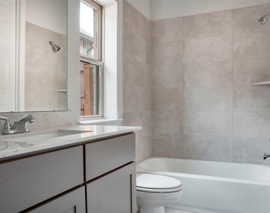 30142 Gold Finch Place - Photo Thumbnail 17