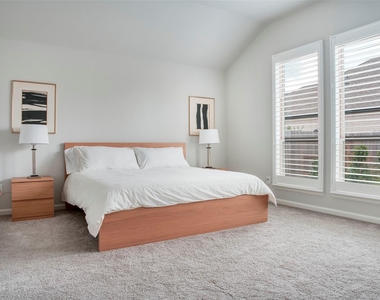 30142 Gold Finch Place - Photo Thumbnail 25