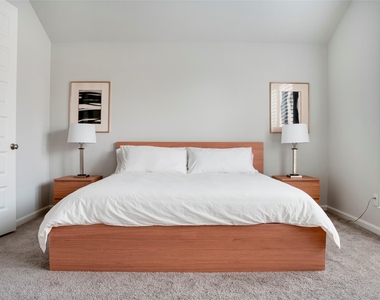 30142 Gold Finch Place - Photo Thumbnail 26