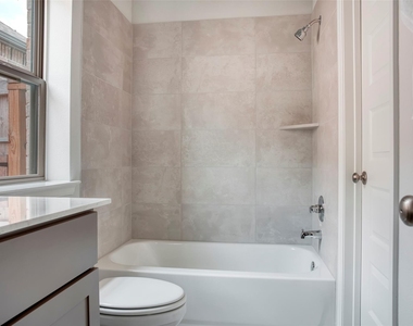 30142 Gold Finch Place - Photo Thumbnail 16