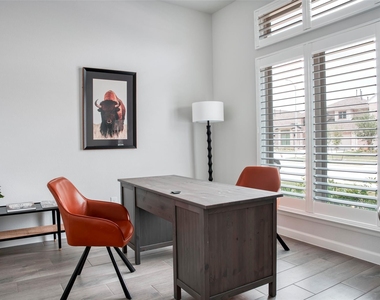 30142 Gold Finch Place - Photo Thumbnail 3