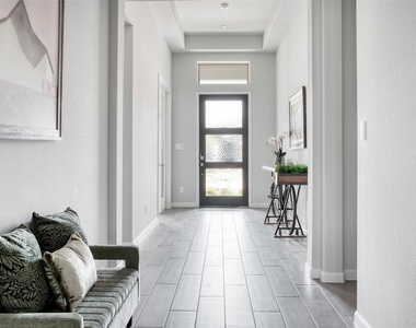 30142 Gold Finch Place - Photo Thumbnail 1