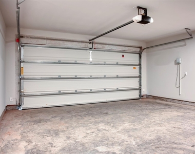 30142 Gold Finch Place - Photo Thumbnail 34