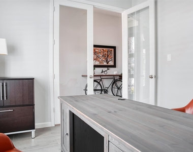 30142 Gold Finch Place - Photo Thumbnail 4