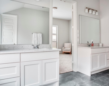30142 Gold Finch Place - Photo Thumbnail 28