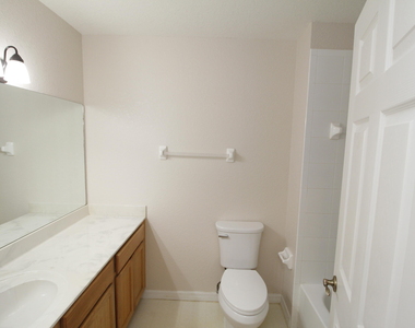 105 Turpial Way - Photo Thumbnail 1