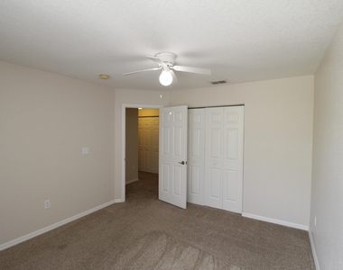 105 Turpial Way - Photo Thumbnail 4