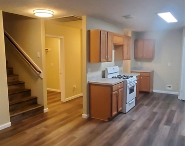 9342 Canady Park Lane - Photo Thumbnail 8