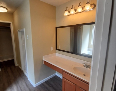 9342 Canady Park Lane - Photo Thumbnail 12