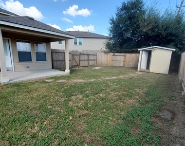 9342 Canady Park Lane - Photo Thumbnail 25
