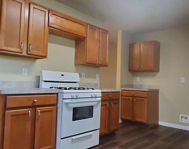9342 Canady Park Lane - Photo Thumbnail 5