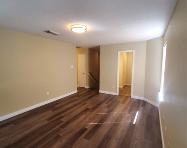 9342 Canady Park Lane - Photo Thumbnail 18