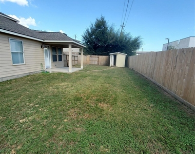 9342 Canady Park Lane - Photo Thumbnail 24