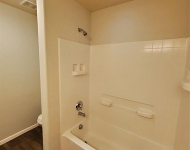 9342 Canady Park Lane - Photo Thumbnail 22
