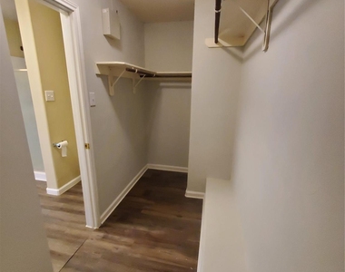 9342 Canady Park Lane - Photo Thumbnail 16