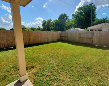 9342 Canady Park Lane - Photo Thumbnail 23