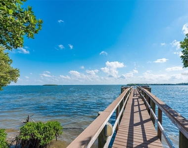 806 Bayport Way - Photo Thumbnail 71