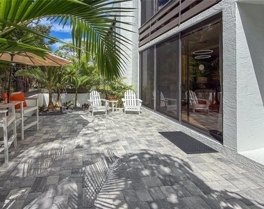 806 Bayport Way - Photo Thumbnail 44