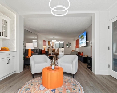 806 Bayport Way - Photo Thumbnail 40