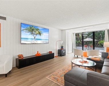 806 Bayport Way - Photo Thumbnail 22