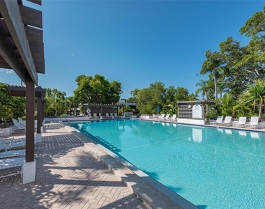 806 Bayport Way - Photo Thumbnail 54