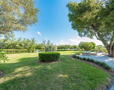 806 Bayport Way - Photo Thumbnail 63