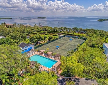 806 Bayport Way - Photo Thumbnail 75