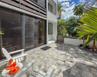 806 Bayport Way - Photo Thumbnail 43