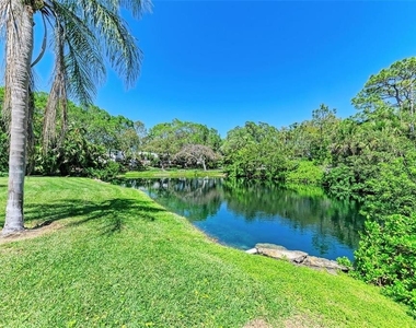 806 Bayport Way - Photo Thumbnail 66