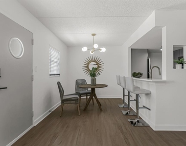 807 S Howard Avenue - Photo Thumbnail 12