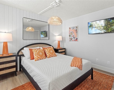 609 Bayport Way - Photo Thumbnail 33