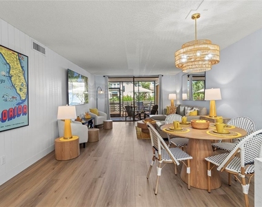 609 Bayport Way - Photo Thumbnail 19