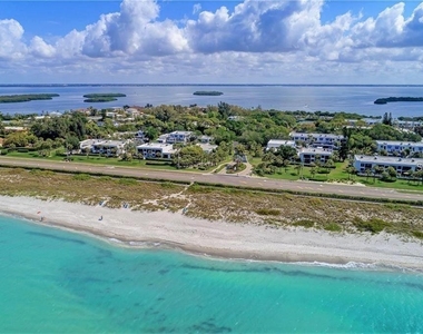 609 Bayport Way - Photo Thumbnail 75