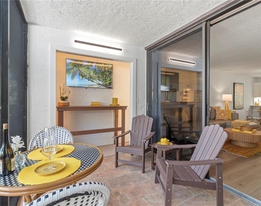 609 Bayport Way - Photo Thumbnail 40