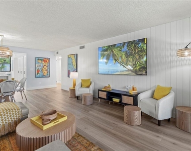 609 Bayport Way - Photo Thumbnail 22