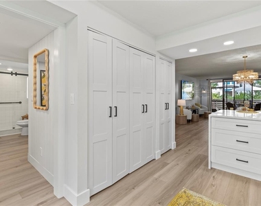 609 Bayport Way - Photo Thumbnail 7