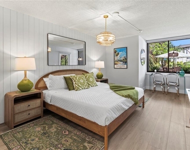 609 Bayport Way - Photo Thumbnail 24