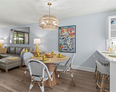 609 Bayport Way - Photo Thumbnail 16