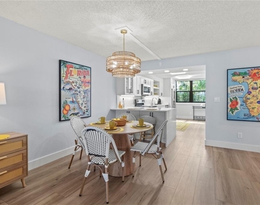 609 Bayport Way - Photo Thumbnail 17