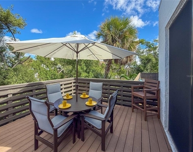 609 Bayport Way - Photo Thumbnail 44