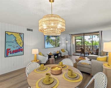 609 Bayport Way - Photo Thumbnail 18