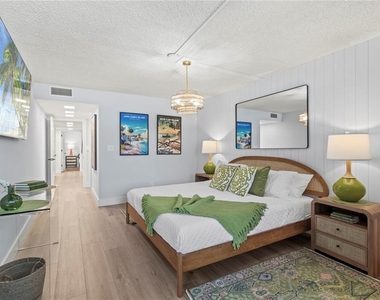 609 Bayport Way - Photo Thumbnail 28