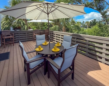 609 Bayport Way - Photo Thumbnail 42
