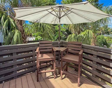 609 Bayport Way - Photo Thumbnail 45