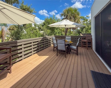 609 Bayport Way - Photo Thumbnail 43