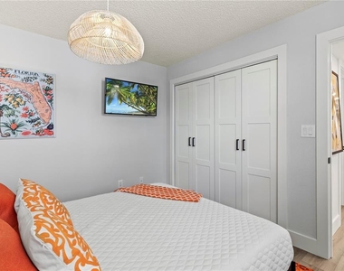 609 Bayport Way - Photo Thumbnail 35