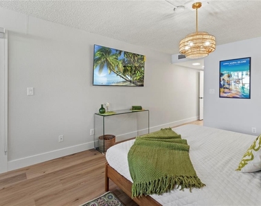 609 Bayport Way - Photo Thumbnail 25